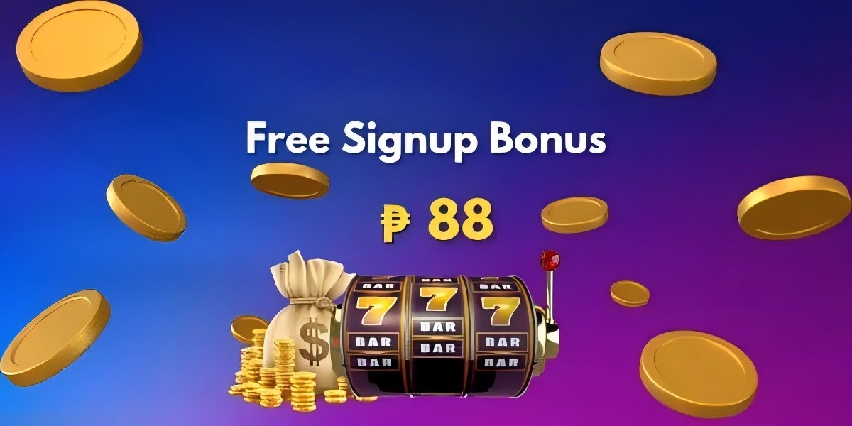 26jl welcome bonus